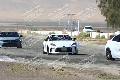media/Oct-20-2024-Speed Ventures (Sun) [[868654b27b]]/Green/Session 3 (Sunrise)/